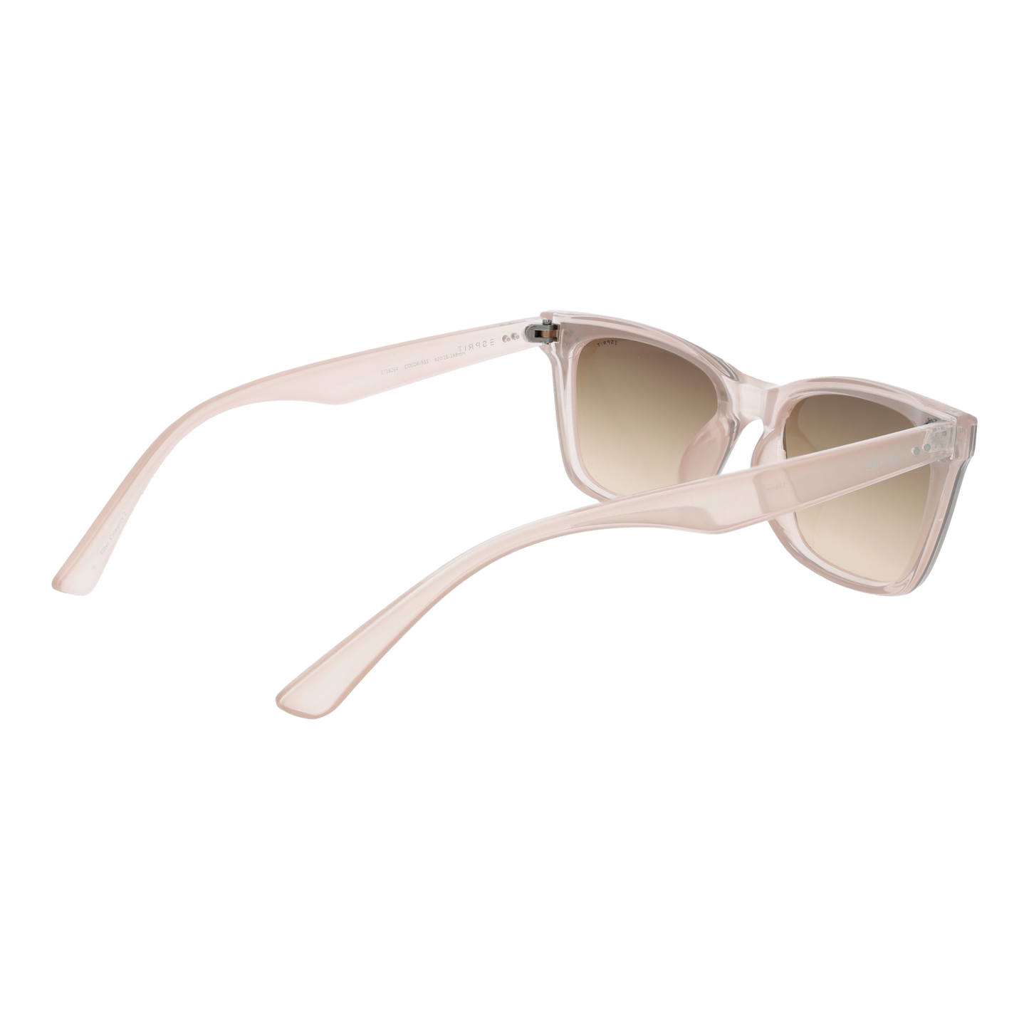 ESPRIT MOD. ET39264 62565 ansicht-3