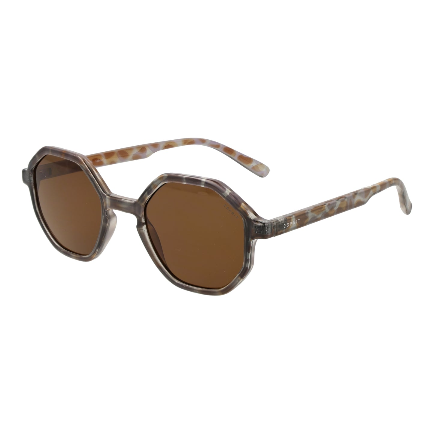 ESPRIT MOD. ET39272 48535