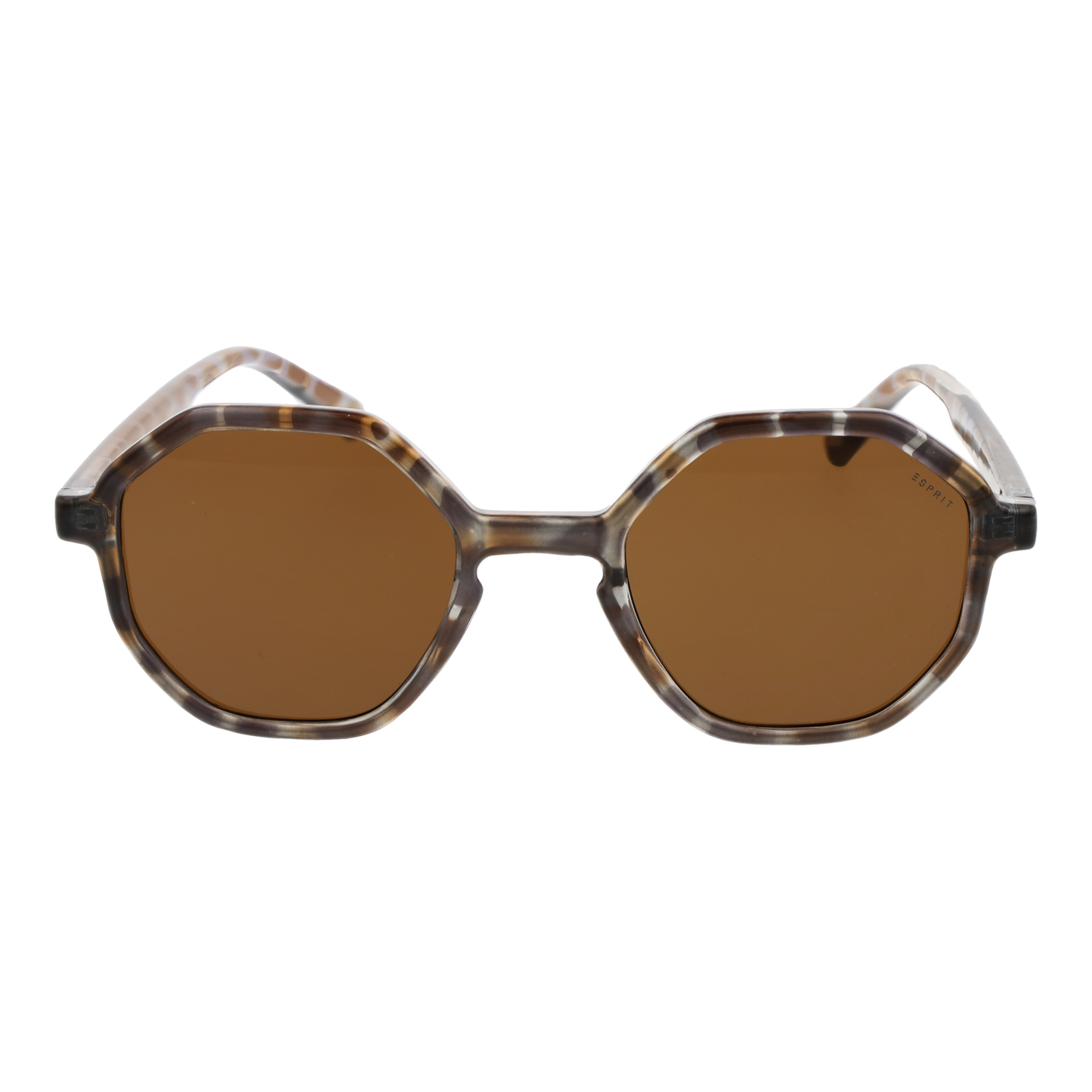 ESPRIT MOD. ET39272 48535 ansicht-2