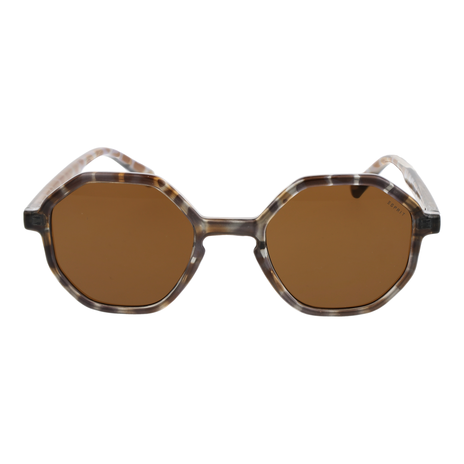 ESPRIT MOD. ET39272 48535 ansicht-2