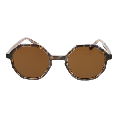 ESPRIT MOD. ET39272 48535 ansicht-2