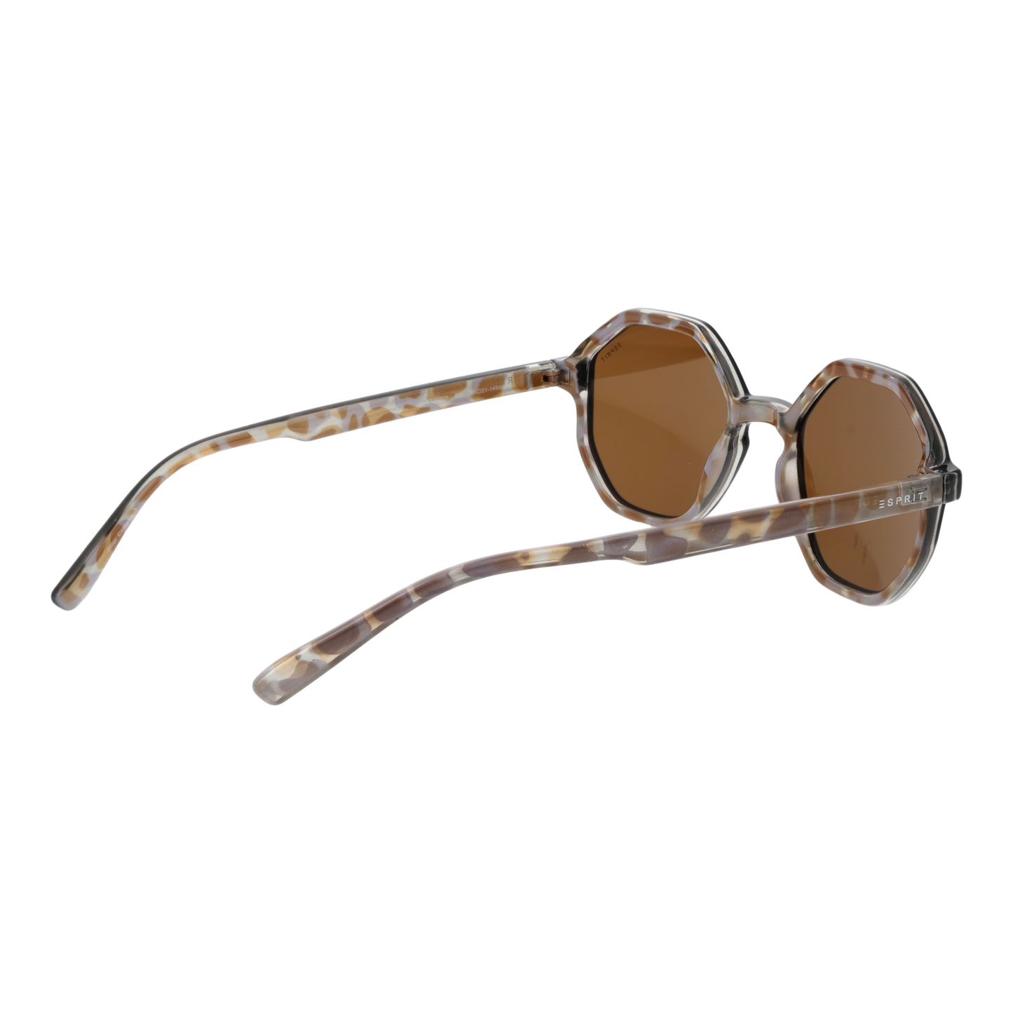 ESPRIT MOD. ET39272 48535 ansicht-3