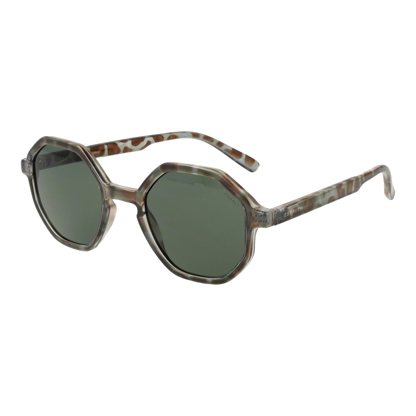 ESPRIT MOD. ET39272 48547