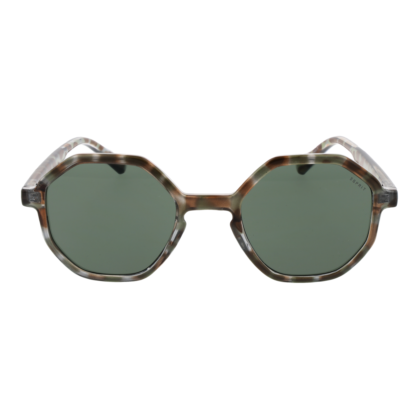 ESPRIT MOD. ET39272 48547 ansicht-2