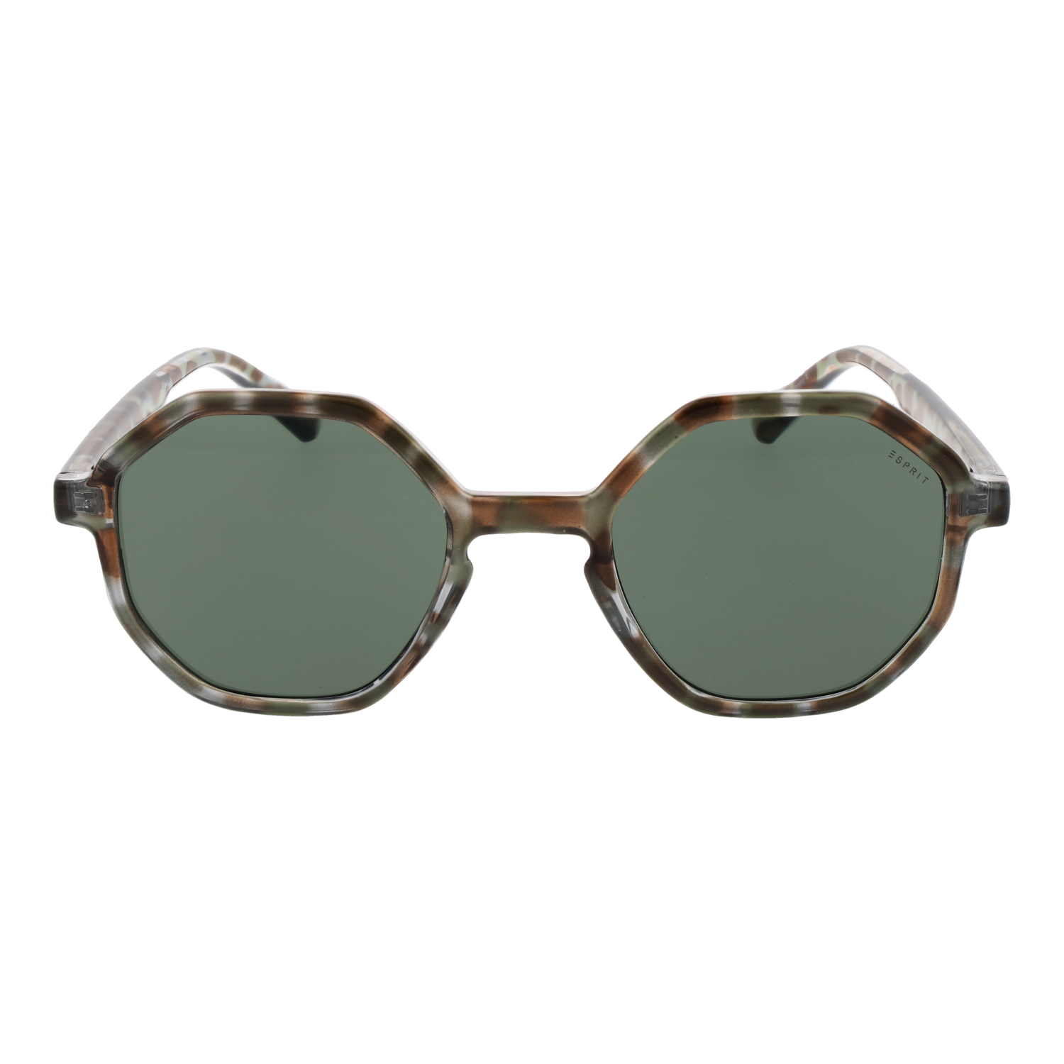 ESPRIT MOD. ET39272 48547 ansicht-2