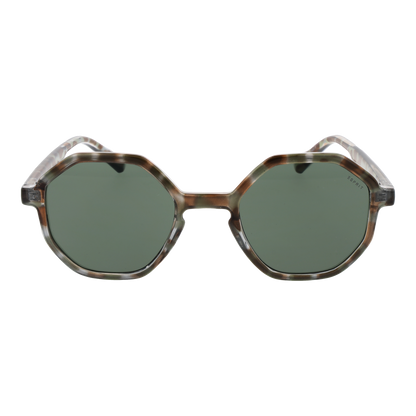 ESPRIT MOD. ET39272 48547 ansicht-2