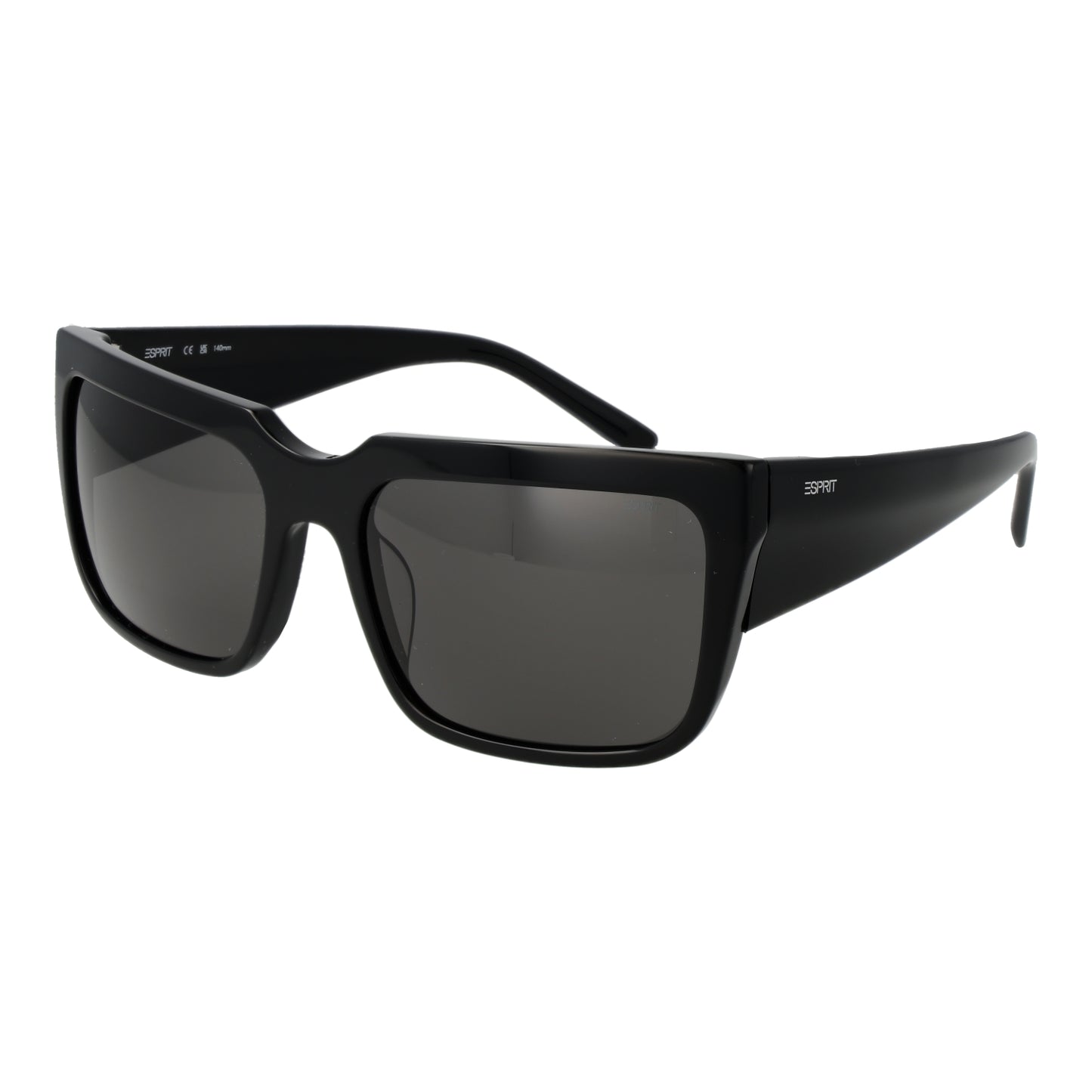 ESPRIT MOD. ET39288 59538