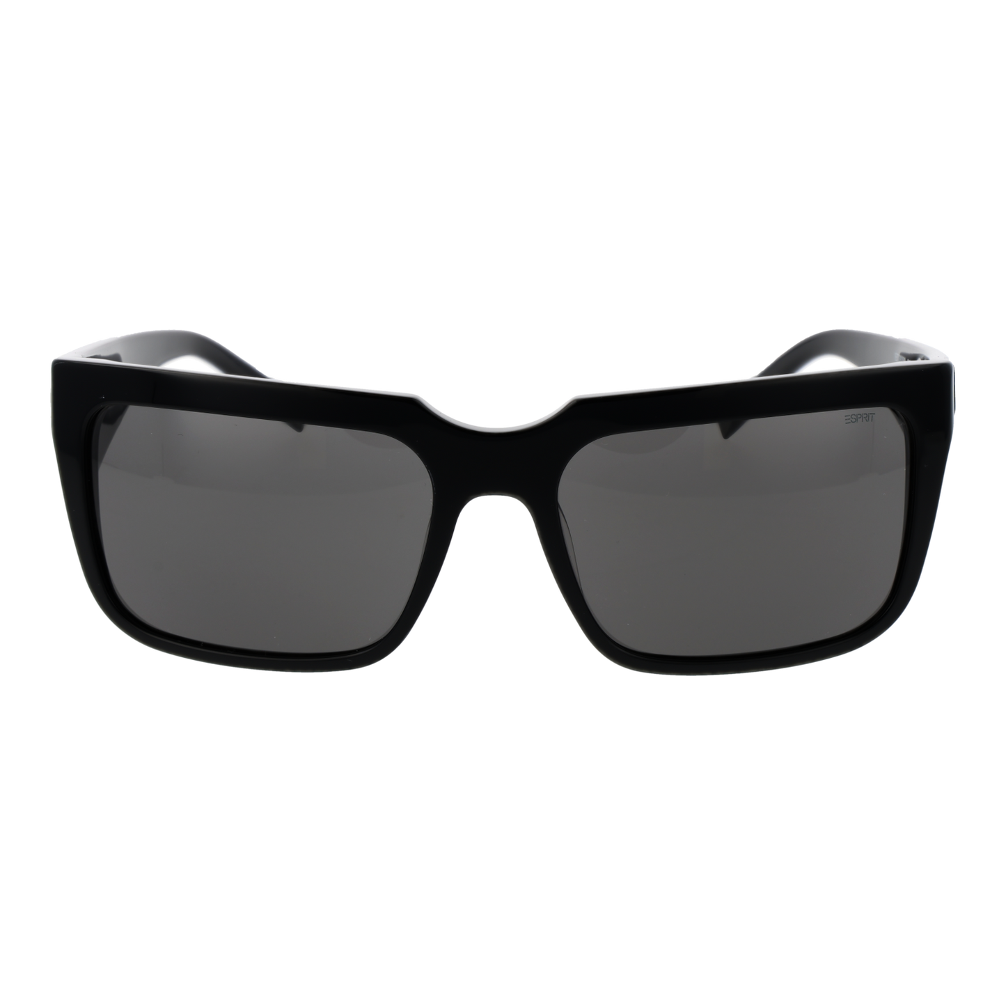 ESPRIT MOD. ET39288 59538 ansicht-2