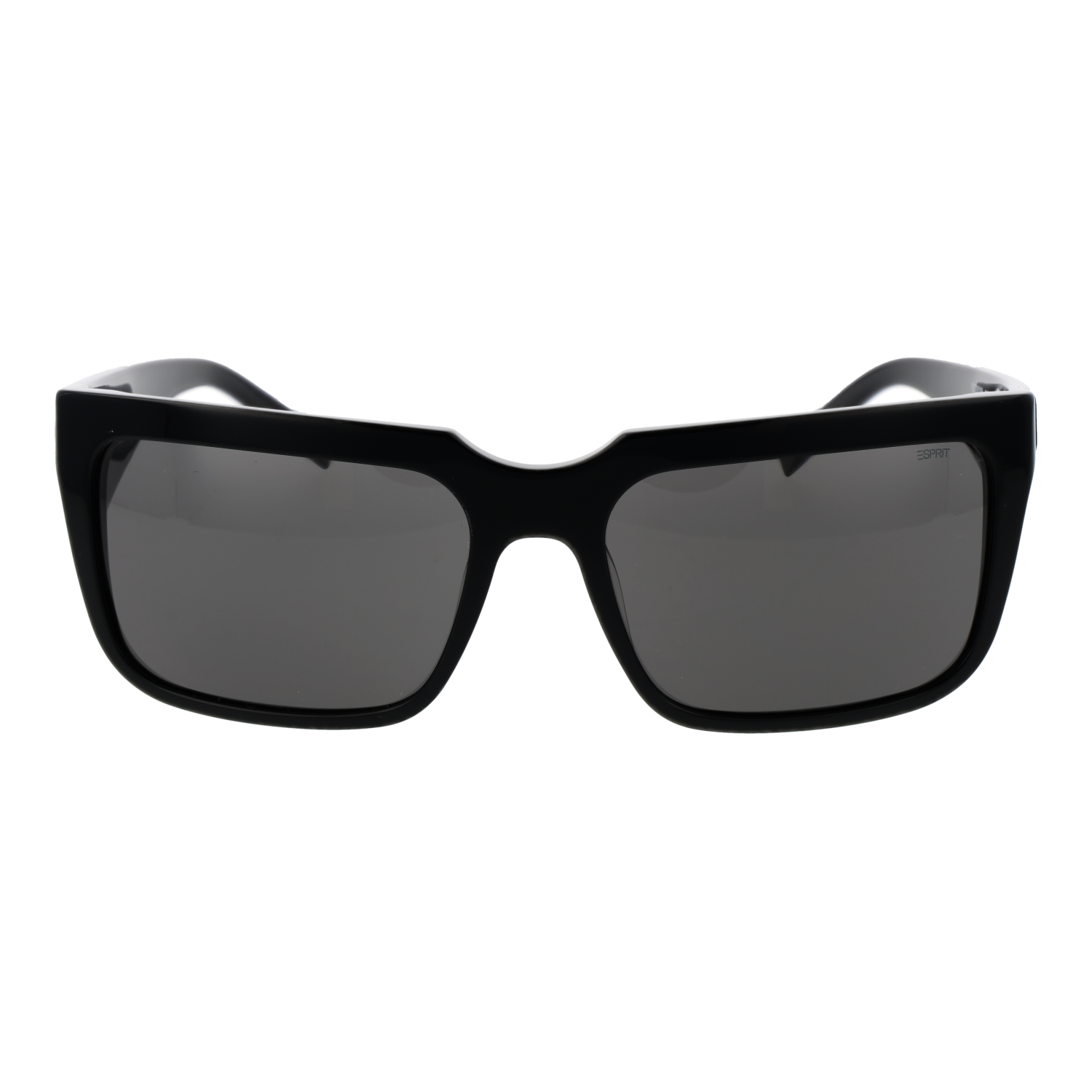 ESPRIT MOD. ET39288 59538 ansicht-2