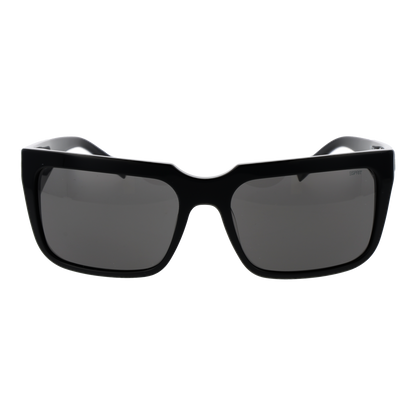 ESPRIT MOD. ET39288 59538 ansicht-2