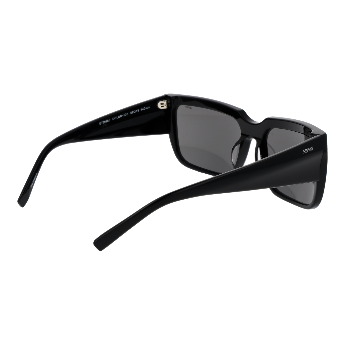 ESPRIT MOD. ET39288 59538 ansicht-3