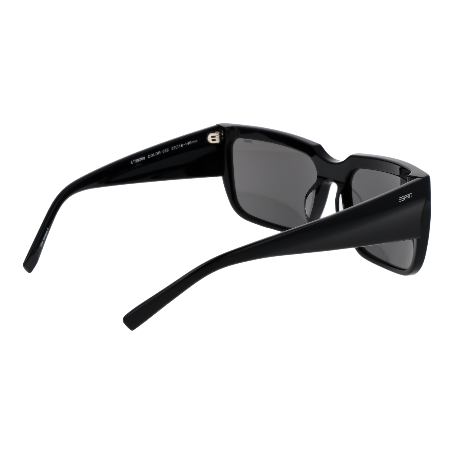 ESPRIT MOD. ET39288 59538 ansicht-3