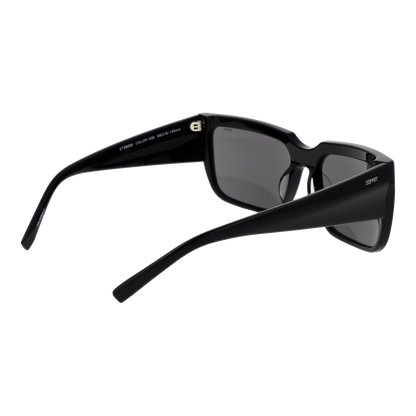 ESPRIT MOD. ET39288 59538 ansicht-3