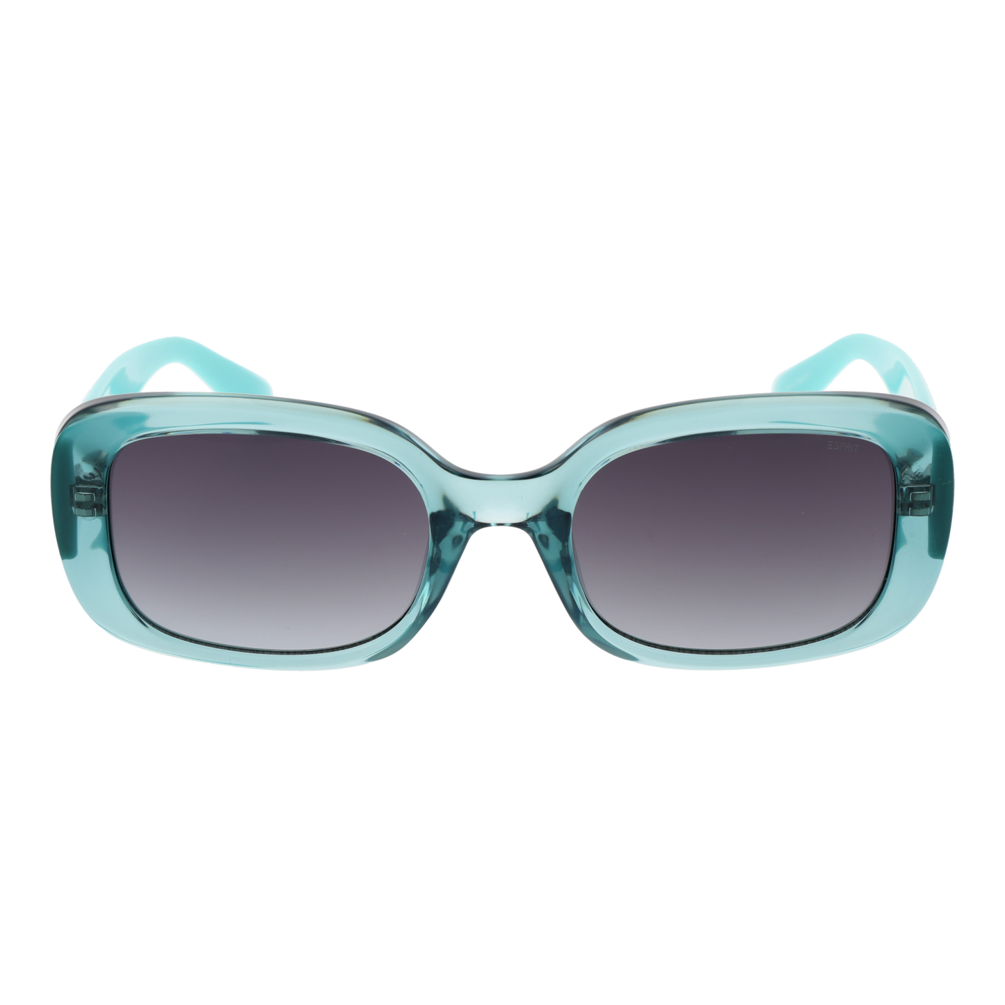 ESPRIT MOD. ET39298 53508 ansicht-2