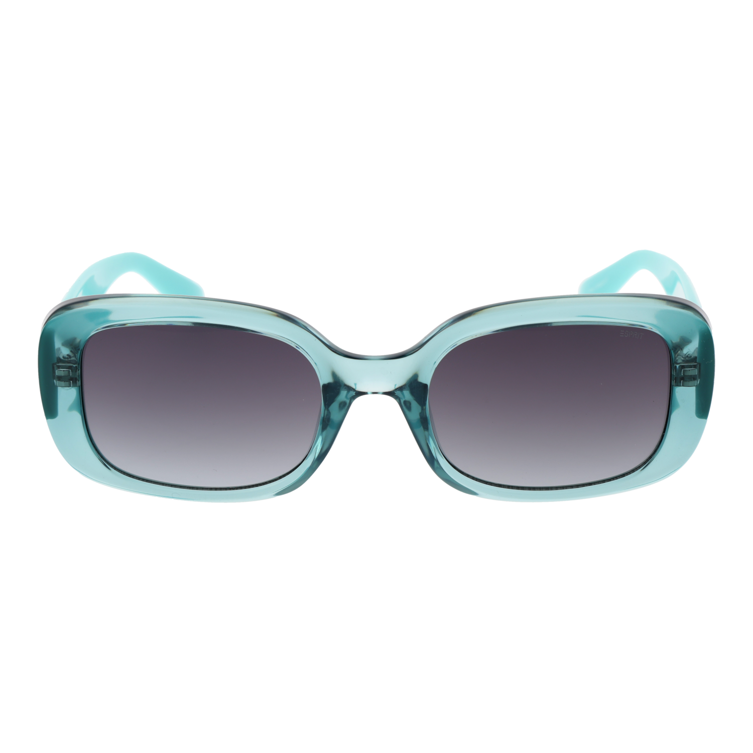 ESPRIT MOD. ET39298 53508 ansicht-2
