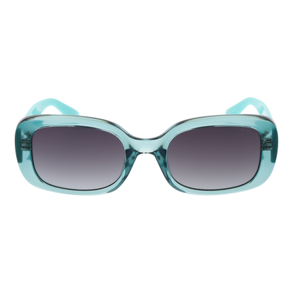ESPRIT MOD. ET39298 53508 ansicht-2