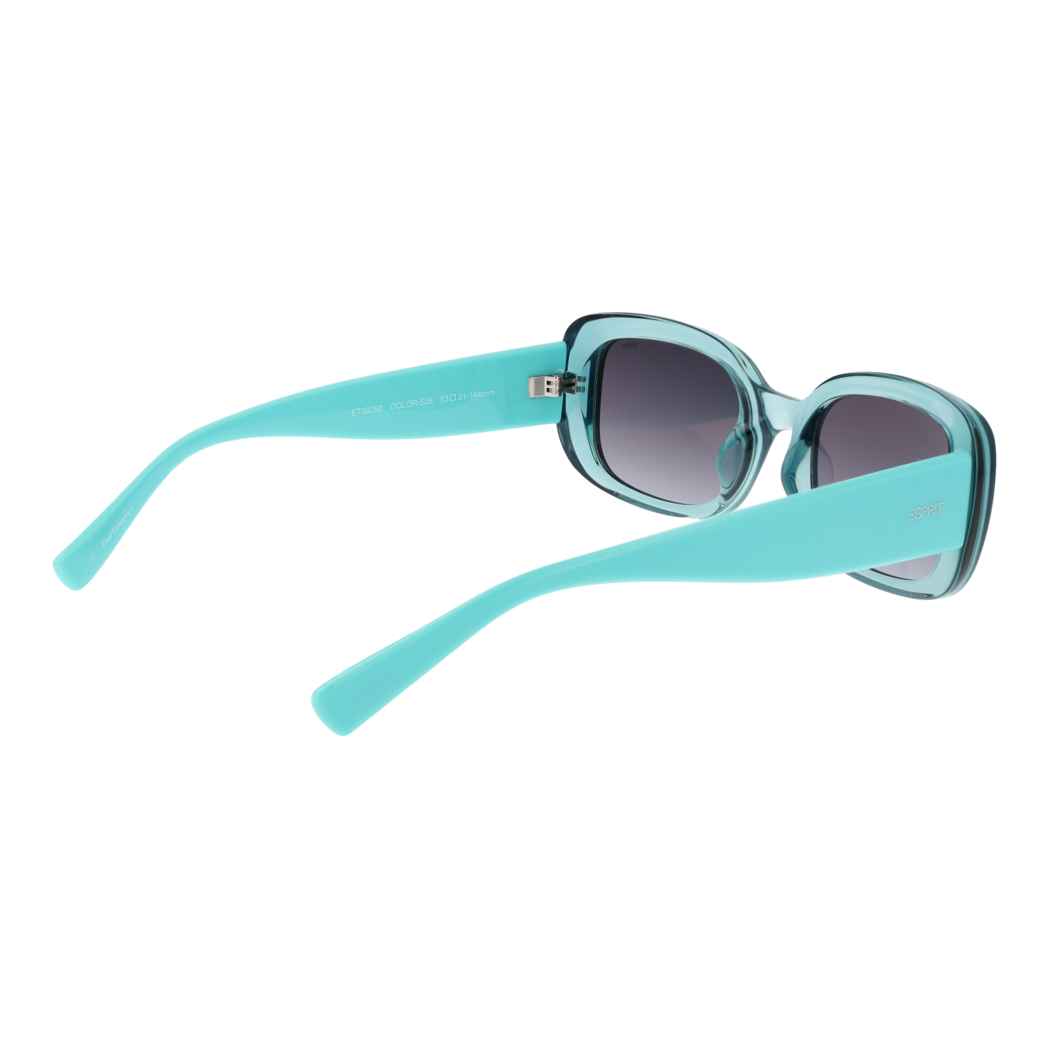ESPRIT MOD. ET39298 53508 ansicht-3