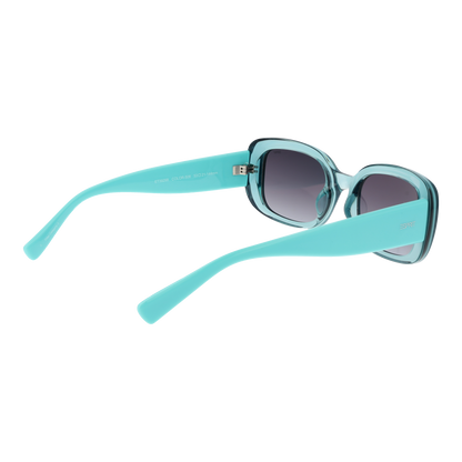 ESPRIT MOD. ET39298 53508 ansicht-3