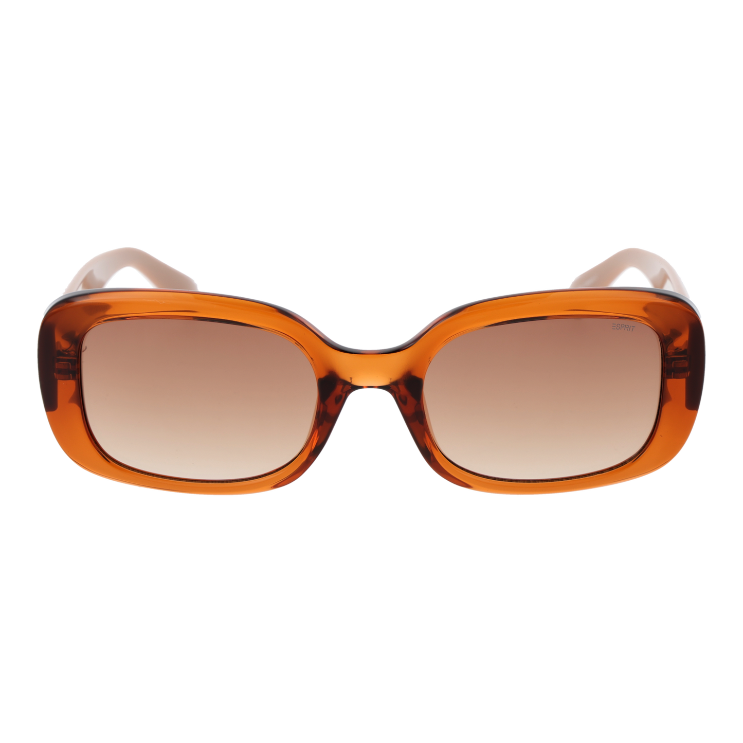 ESPRIT MOD. ET39298 53535 ansicht-2