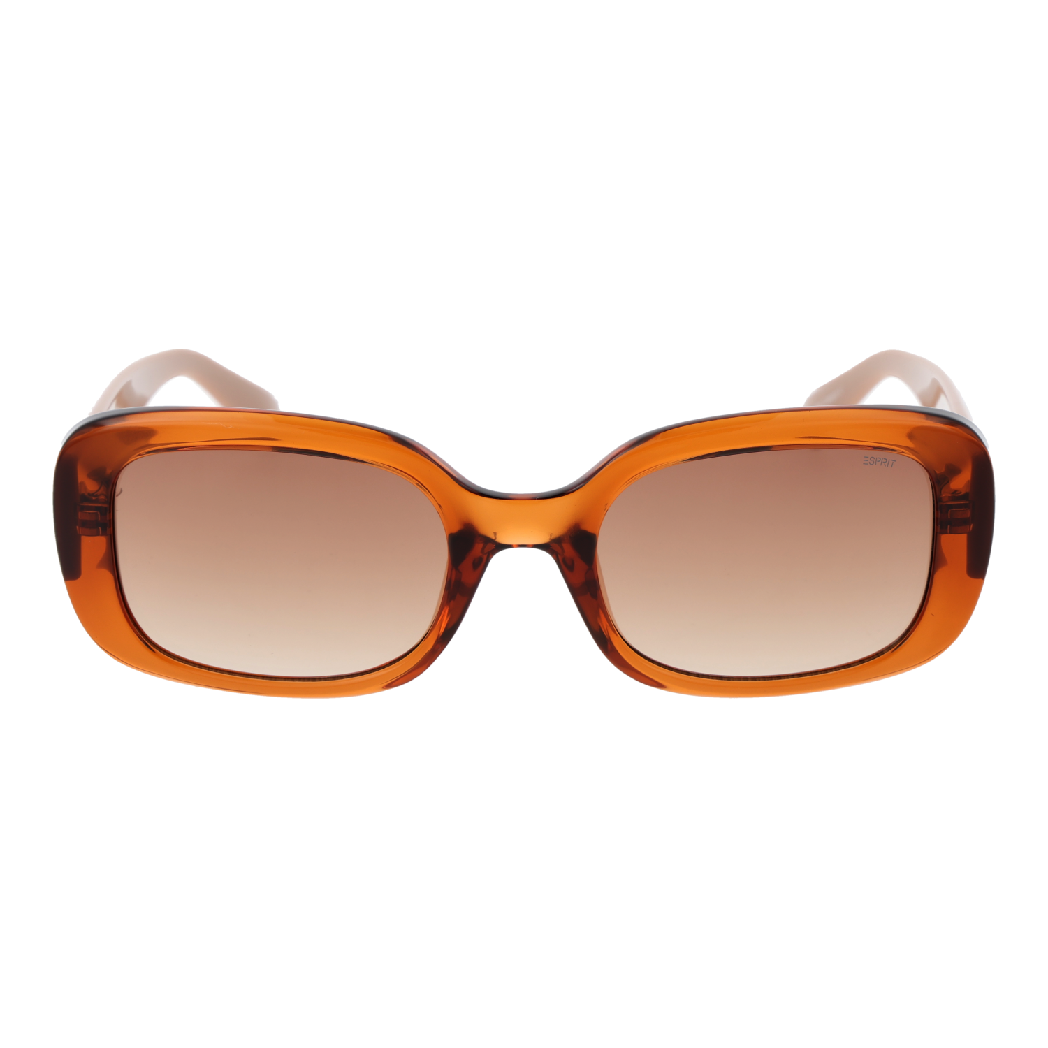 ESPRIT MOD. ET39298 53535 ansicht-2