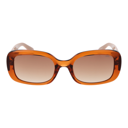 ESPRIT MOD. ET39298 53535 ansicht-2