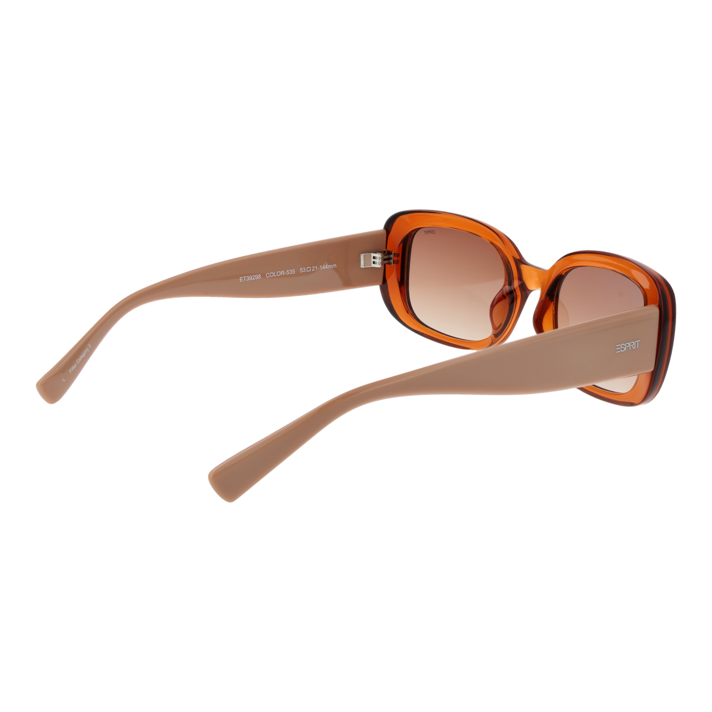 ESPRIT MOD. ET39298 53535 ansicht-3