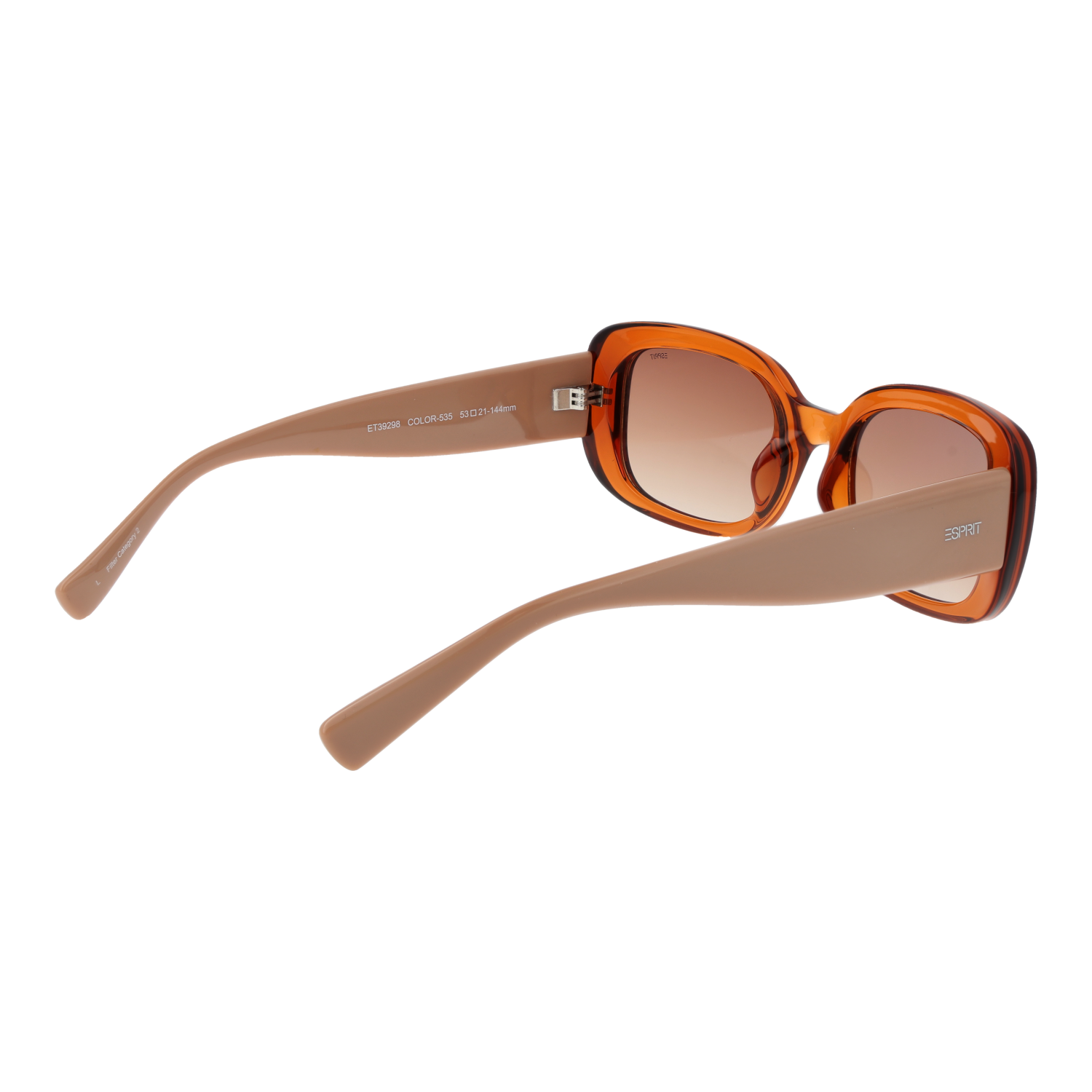 ESPRIT MOD. ET39298 53535 ansicht-3