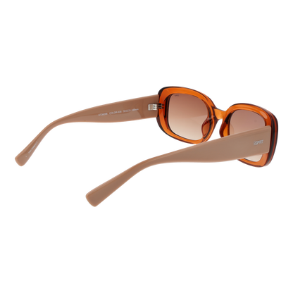 ESPRIT MOD. ET39298 53535 ansicht-3