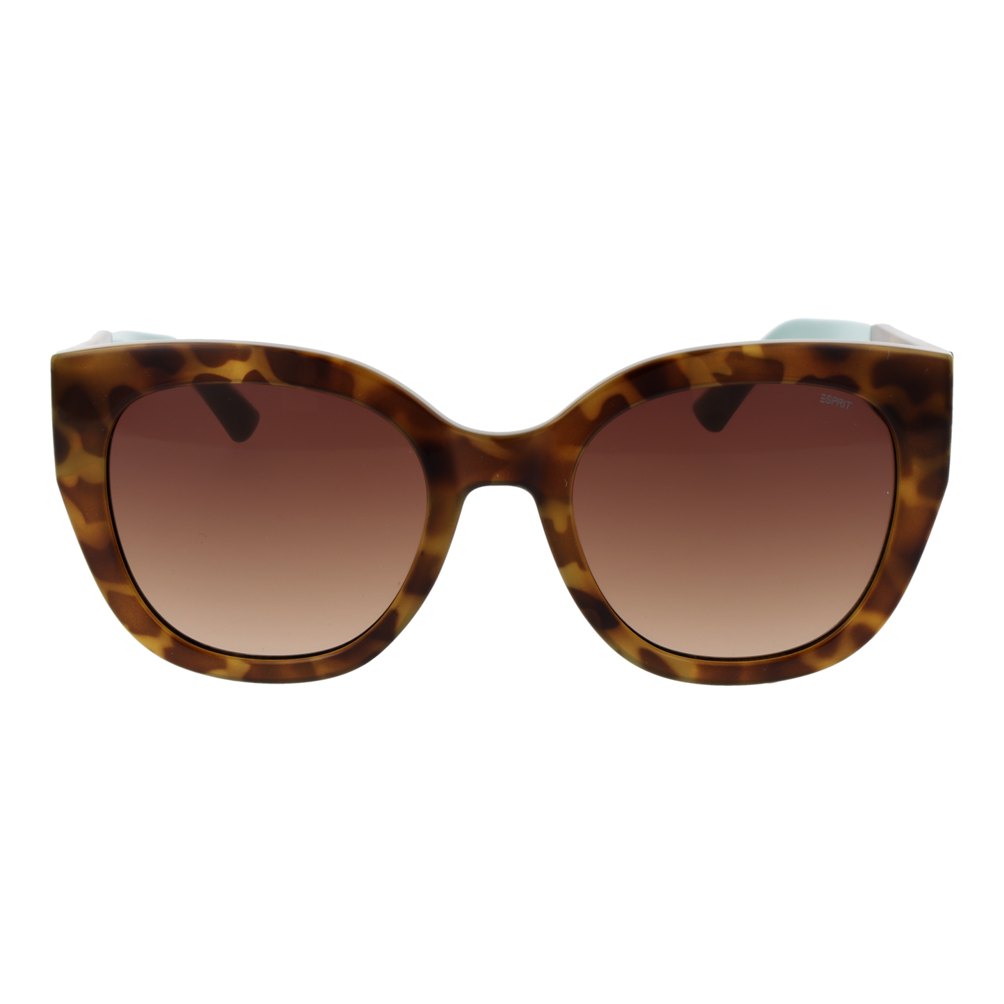 ESPRIT MOD. ET39303 52545 ansicht-2