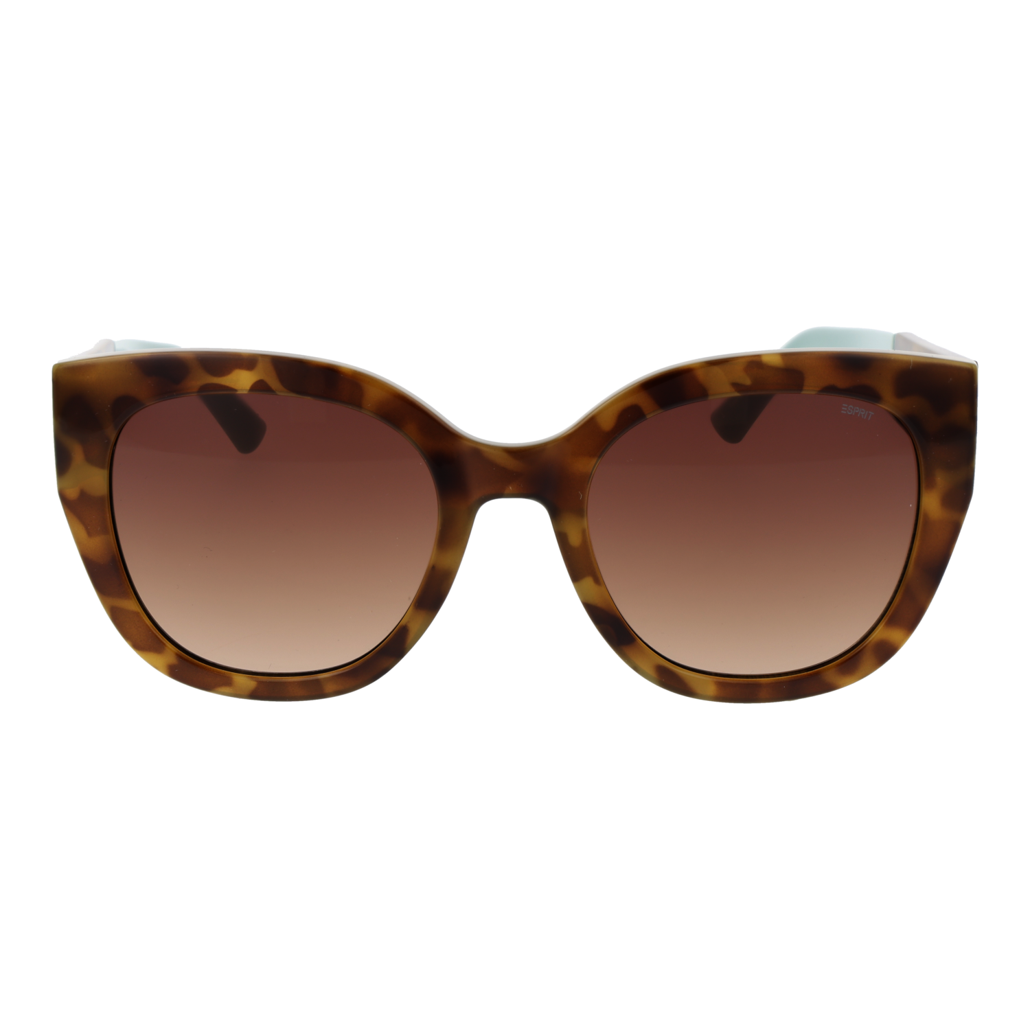 ESPRIT MOD. ET39303 52545 ansicht-2
