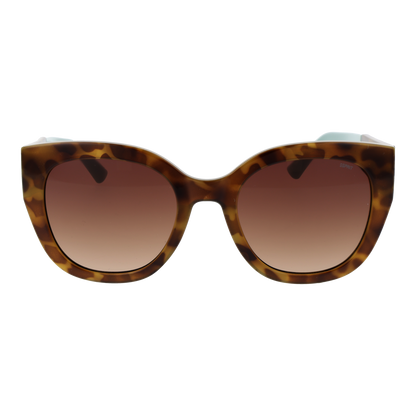 ESPRIT MOD. ET39303 52545 ansicht-2