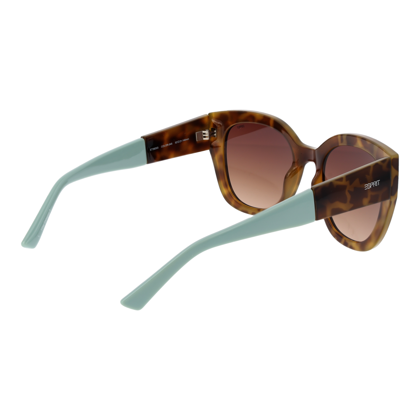 ESPRIT MOD. ET39303 52545 ansicht-3