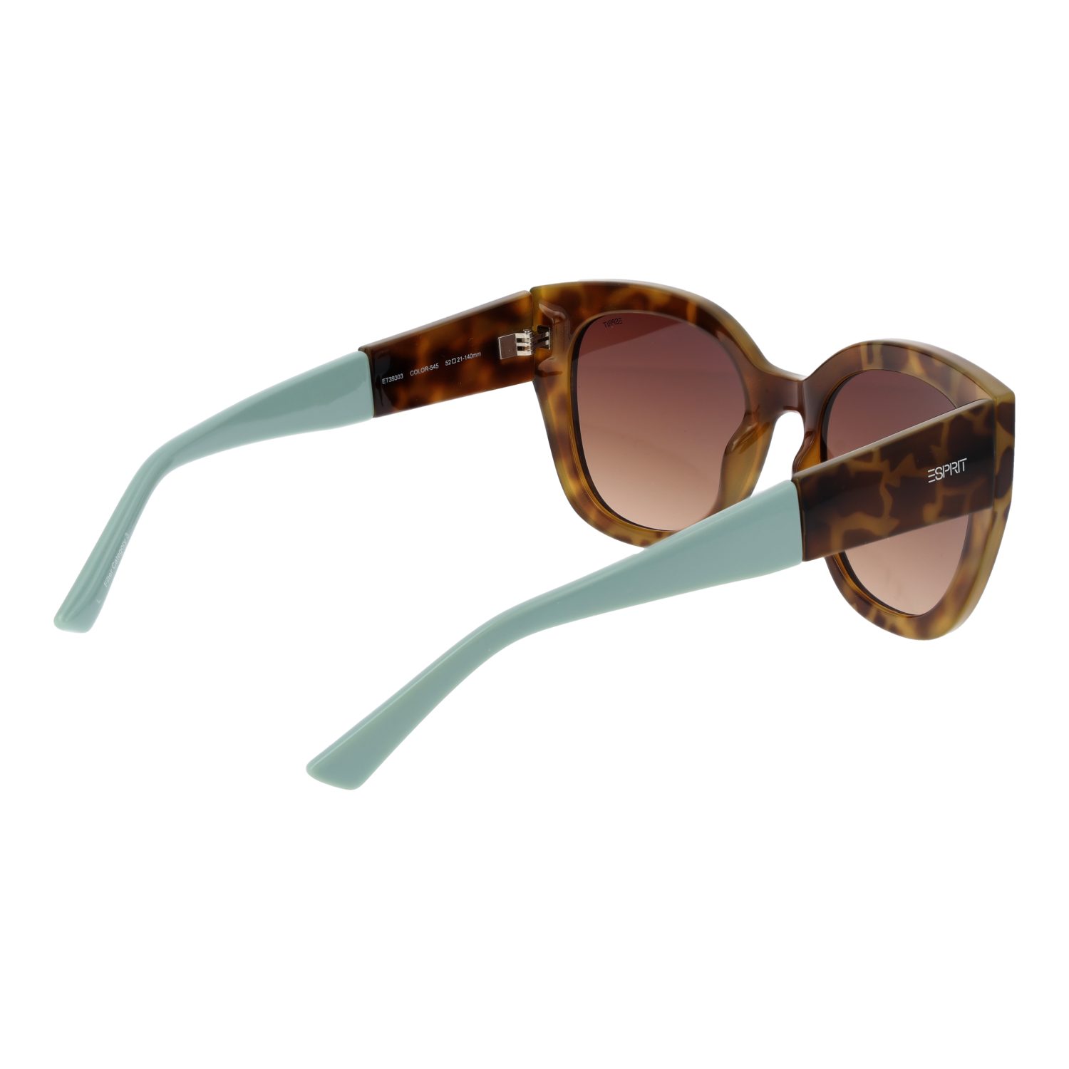 ESPRIT MOD. ET39303 52545 ansicht-3