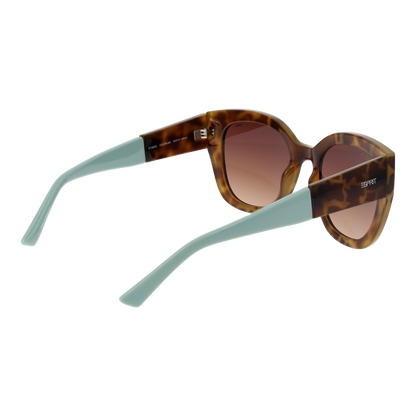 ESPRIT MOD. ET39303 52545 ansicht-3