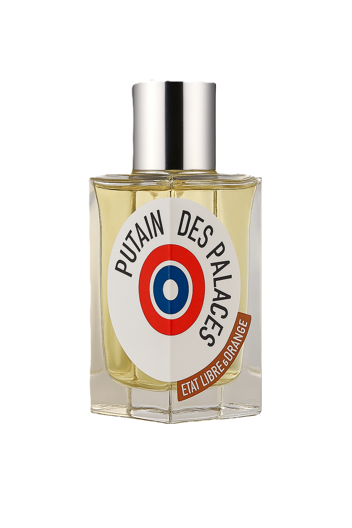 ETAT LIBRE D'ORANGE Putain des Palaces Eau de Parfum 50 ml