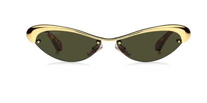 ETRO MOD. ETROAURA ansicht-2