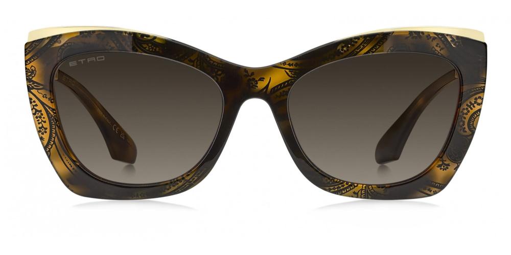 ETRO MOD. ETROVELA ansicht-2