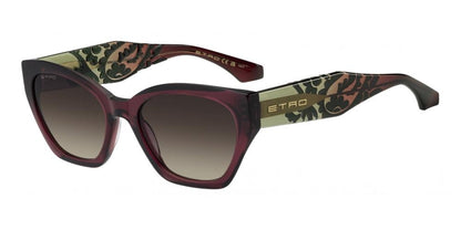 ETRO MOD. ETRO 0148_S – Produktansicht