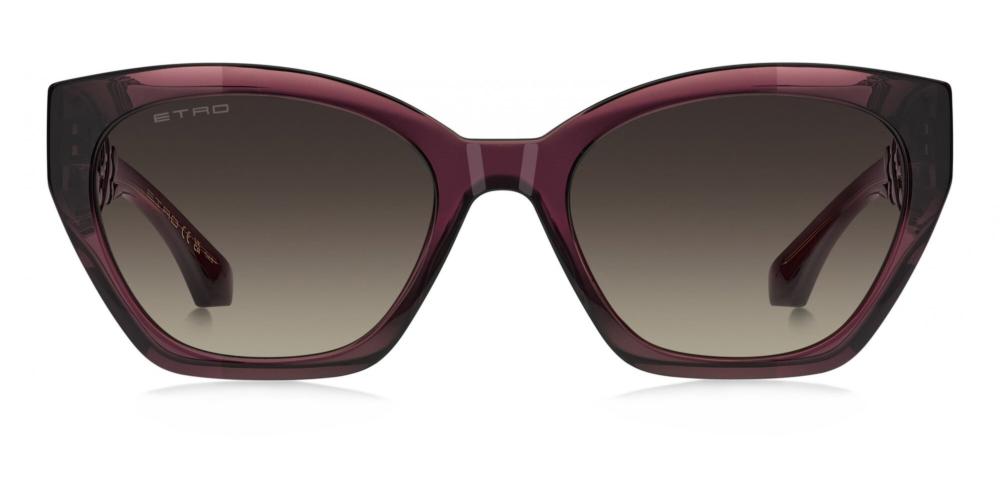 ETRO MOD. ETRO 0148_S – Detailansicht