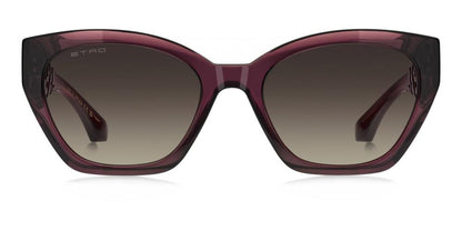 ETRO MOD. ETRO 0148_S – Detailansicht