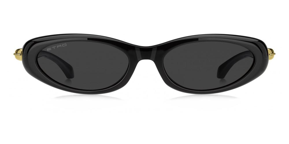ETRO MOD. ETRO 0152_S ansicht-2