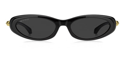 ETRO MOD. ETRO 0152_S ansicht-2