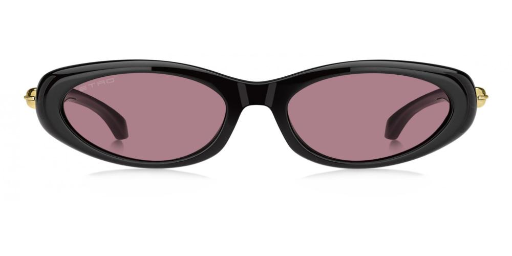 ETRO MOD. ETRO 0152_S ansicht-2