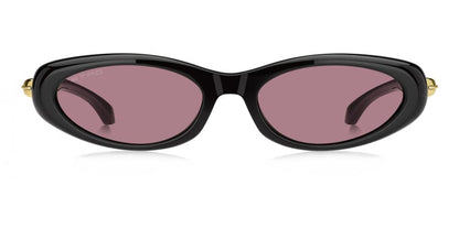 ETRO MOD. ETRO 0152_S ansicht-2