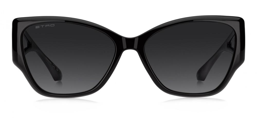 ETRO MOD. ETRO 0155_S ansicht-2
