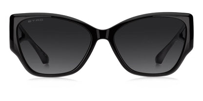 ETRO MOD. ETRO 0155_S ansicht-2