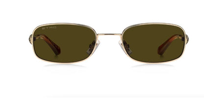 ETRO MOD. ETRO 0159_S ansicht-2