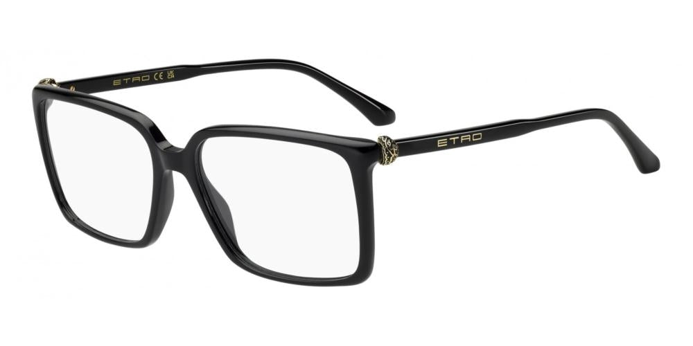 ETRO MOD. ETRO 0160