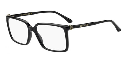 ETRO MOD. ETRO 0160
