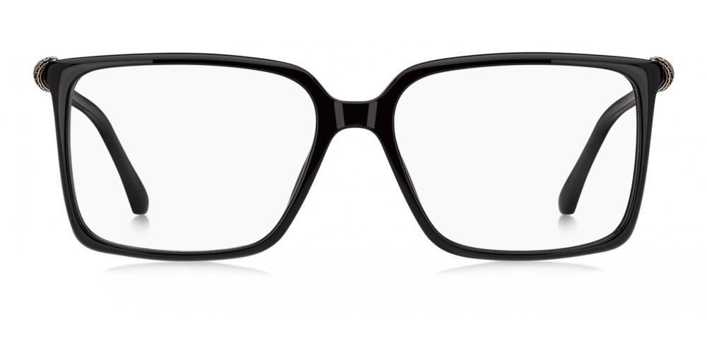 ETRO MOD. ETRO 0160 ansicht-2